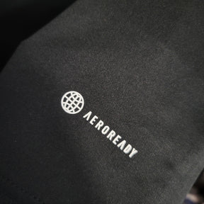 Camisa Internacional Treino 2023/24 Home