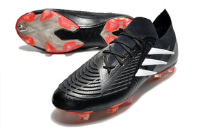 Adidas Predator Edge.1 Low