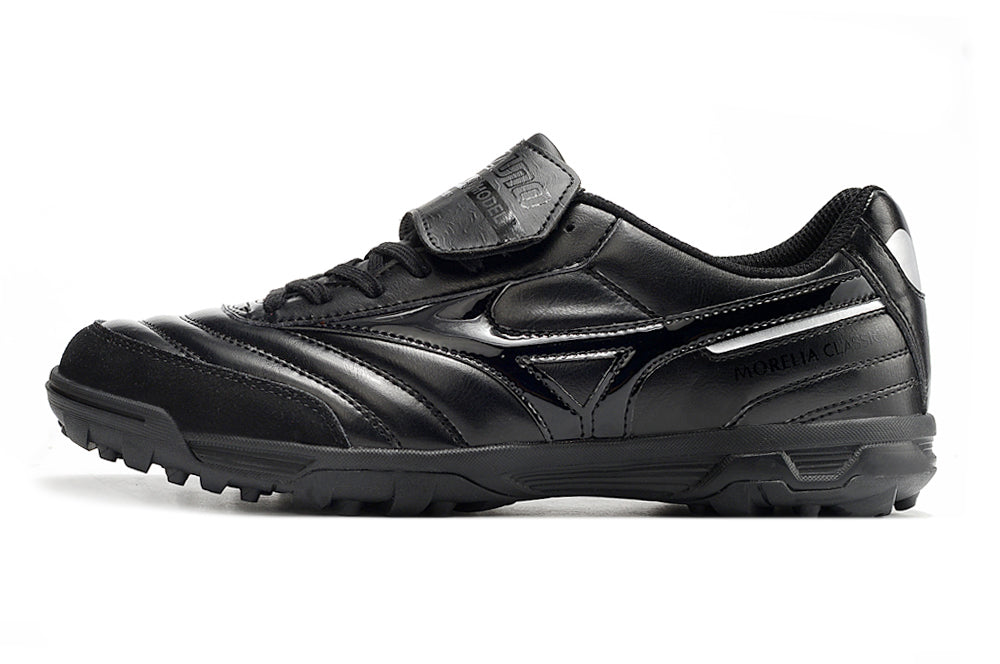 Mizuno WAVE CUP Classic Society