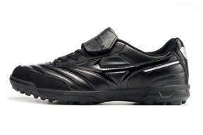 Mizuno WAVE CUP Classic Society