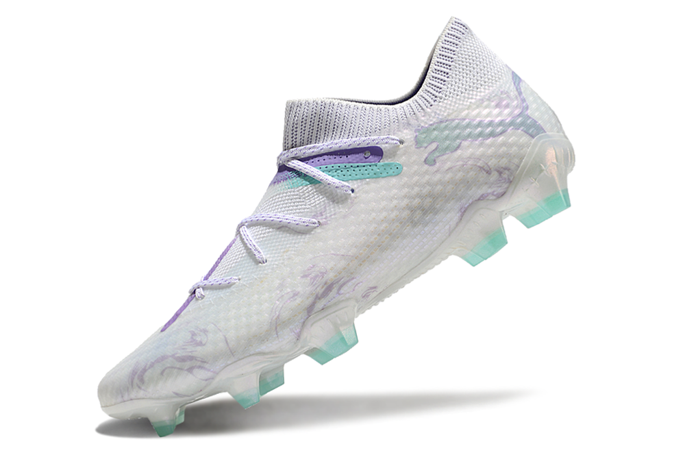 Puma Future 7 Ultimate FTR Campo