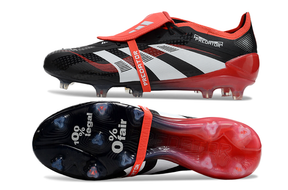 Adidas Predator Elite Tongue