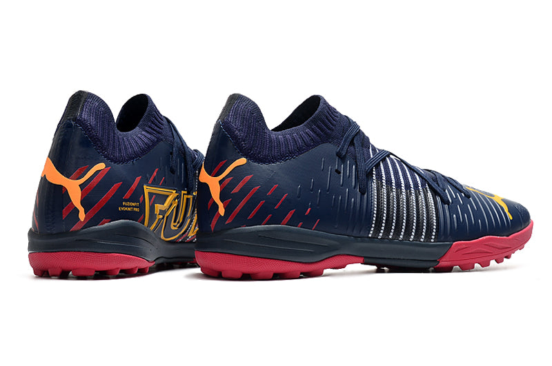 Puma Future Z 1.1 Society