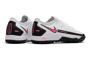 Nike Phantom GT Pro Society