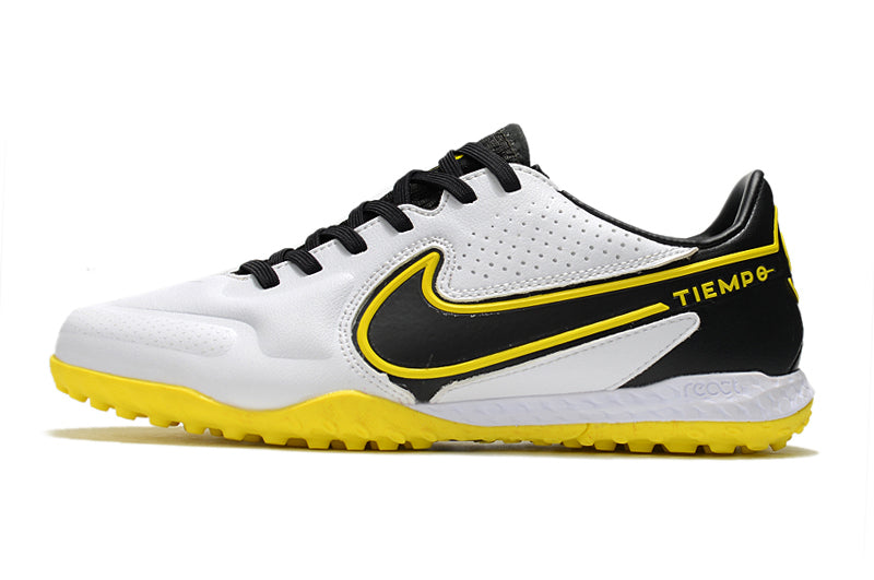 Nike React Tiempo Legend 9 Pro Society