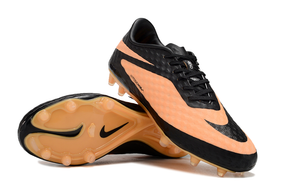 Nike Hypervenom