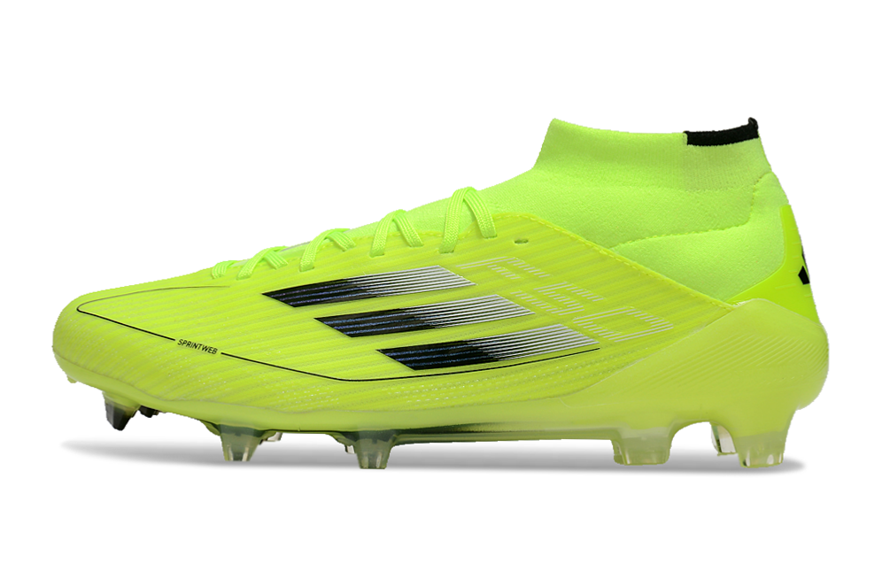 Adidas F50 Elite MID