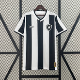 Camisa Botafogo 24/25 Home