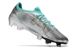 Puma Ultra Ultimate 1.3