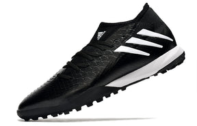 Adidas Predator Edge.3 Society