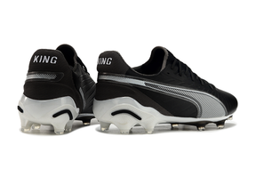 Puma King Ultimate