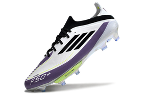 Adidas F50+ .1