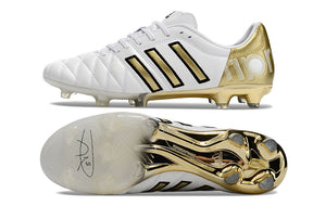 Adidas AdiPure 11 Pro