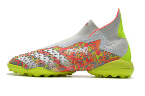 Adidas Predator Freak+ Sem Cadarço Society
