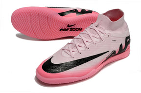 Nike Air Zoom Mercurial Superfly 15 Futsal