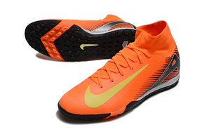 Nike Air Zoom Mercurial Superfly 16 Society