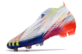 Adidas Predator Edge+
