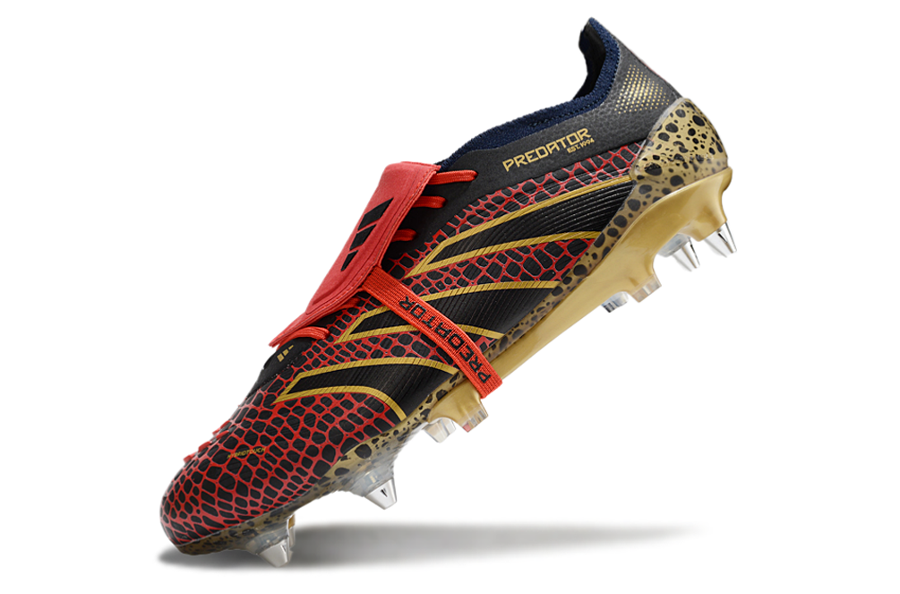 Adidas Predator Elite Tongue SG