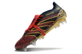 Adidas Predator Elite Tongue SG