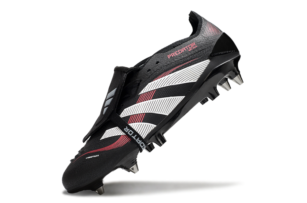 Adidas Predator Elite Tongue SG