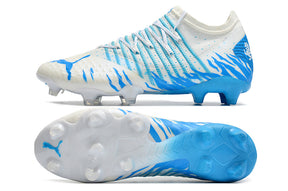 Puma Future Z 1.3 Teaser Azul e Branco