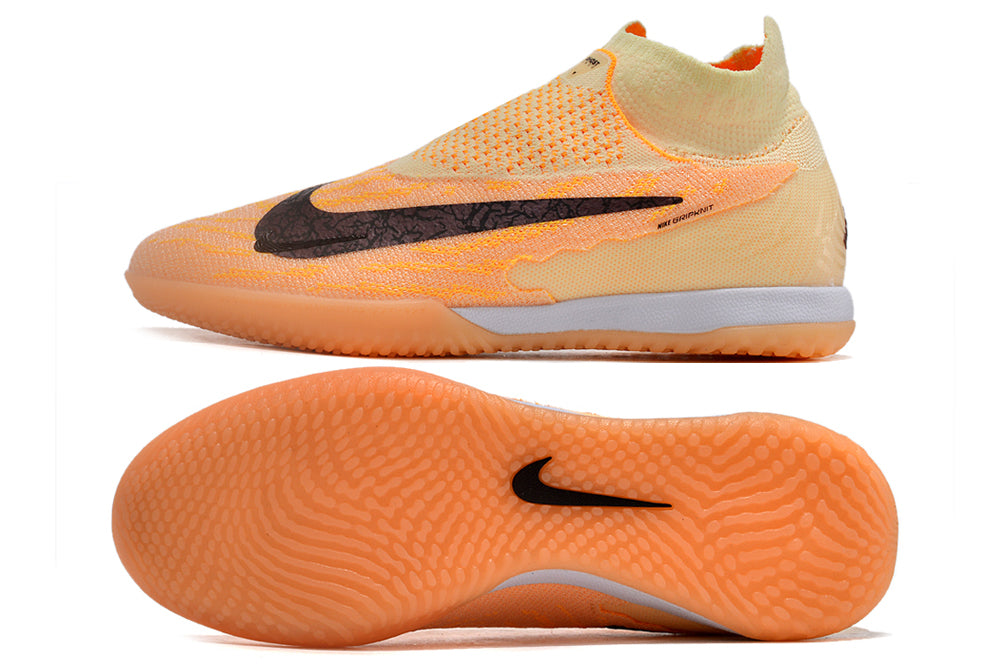 Nike Phantom GX Futsal