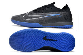 Nike Phantom GX Futsal