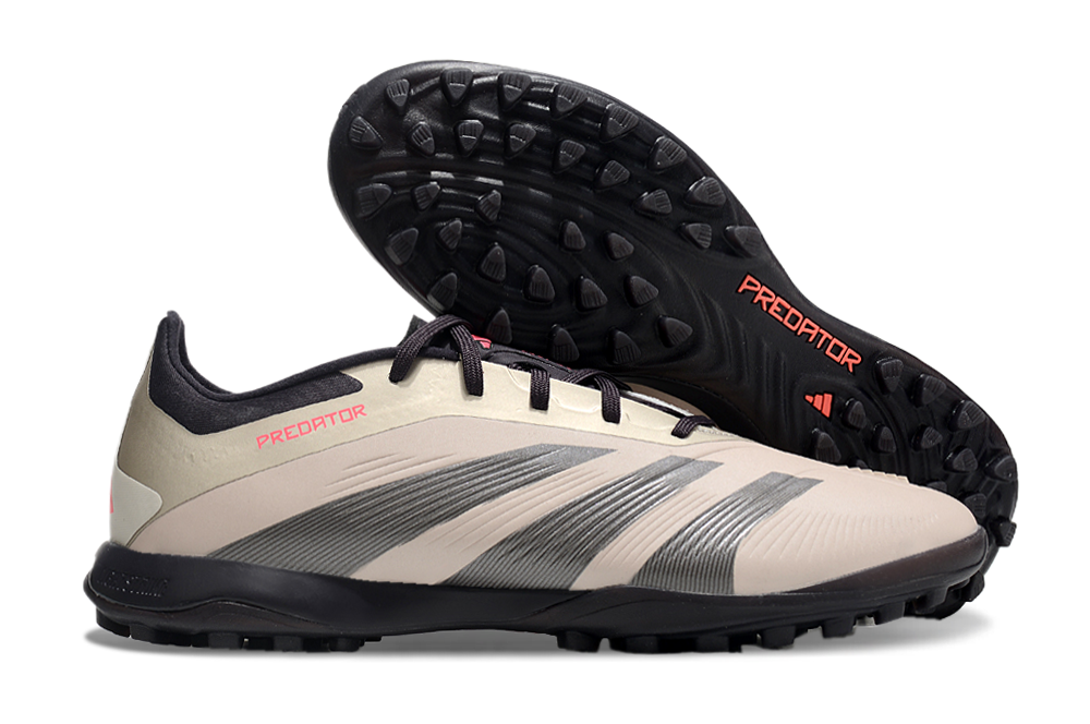 Adidas Predator 24 Elite Society