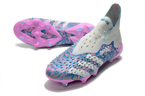 Adidas Predator Freak+ Sem Cadarço