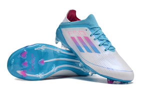 Adidas F50 Primeknit Elite