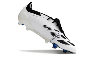 Adidas Predator Elite Tongue
