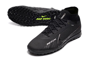 Nike Air Zoom Mercurial Superfly 15 Society