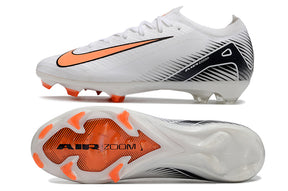 Nike AIrzoom Mercurial Vapor 16