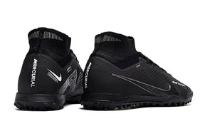 Nike Air Zoom Mercurial Superfly 15 Society