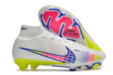 Nike Air Zoom Mercurial Elite Superfly Botinha