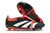 Adidas Predator Elite Tongue