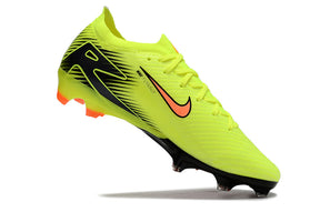 Nike AIrzoom Mercurial Vapor 16