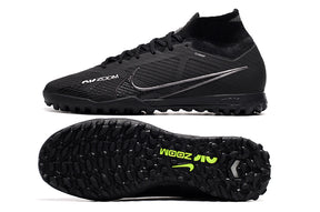 Nike Air Zoom Mercurial Superfly 15 Society