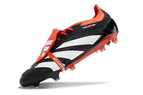 Adidas Predator Elite Tongue