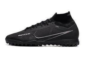 Nike Air Zoom Mercurial Superfly 15 Society