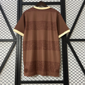 Camisa Flamengo Special 24/25