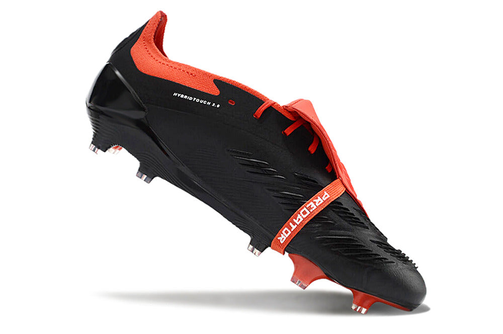 Adidas Predator Elite Tongue