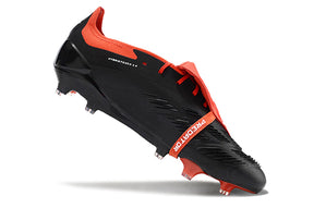Adidas Predator Elite Tongue