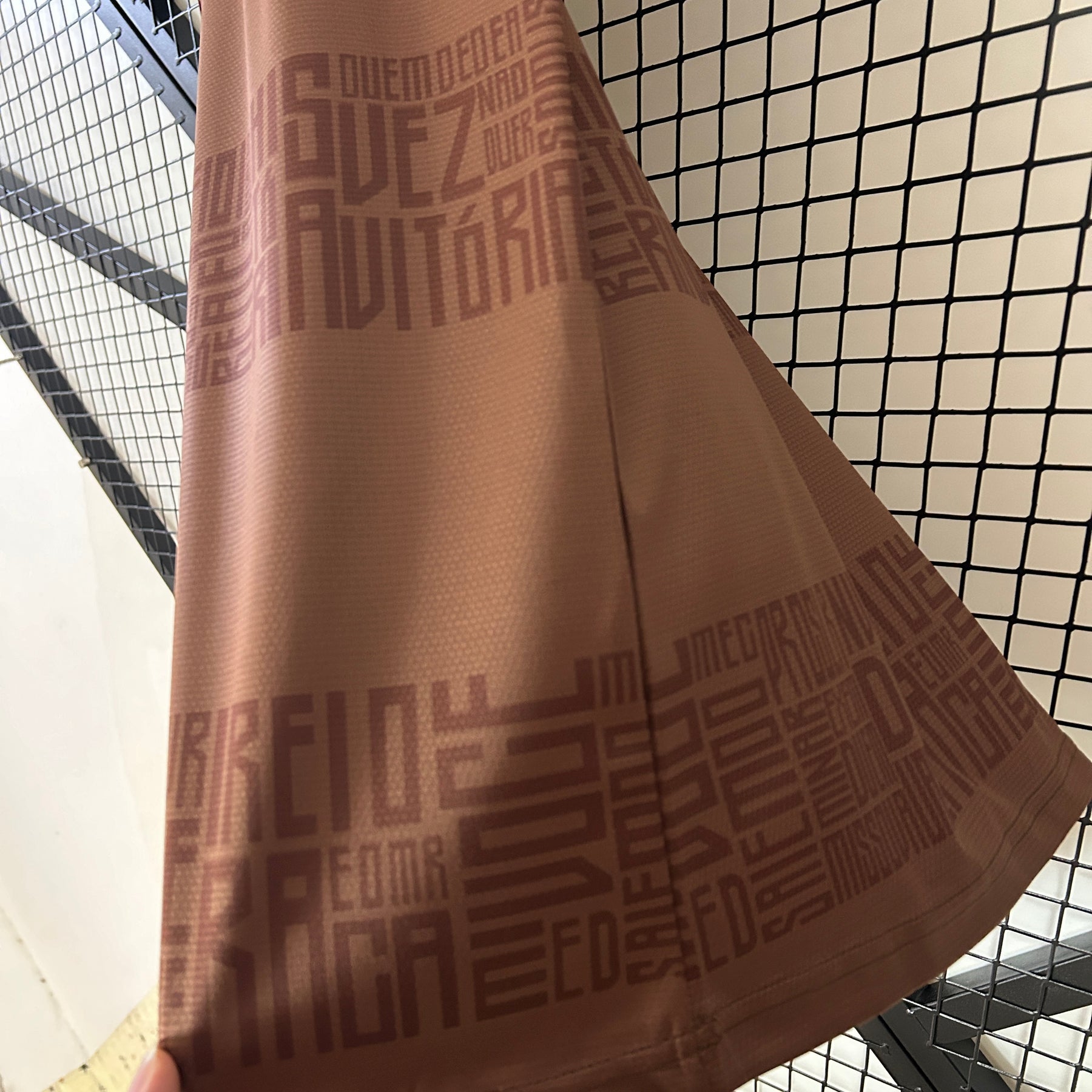 Camisa Flamengo Special 24/25