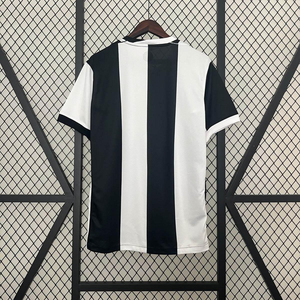 Camisa Corinthians 2024/25 Third