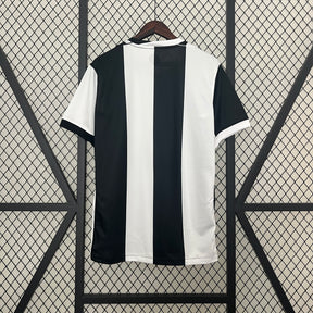 Camisa Corinthians 2024/25 Third