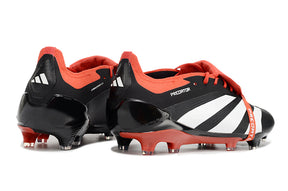 Adidas Predator Elite Tongue