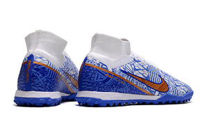 Nike Air Zoom Mercurial Superfly 15 Society