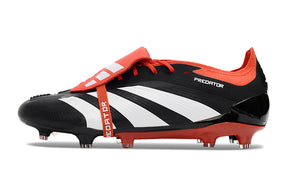 Adidas Predator Elite Tongue