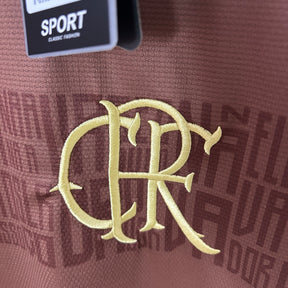 Camisa Flamengo Special 24/25